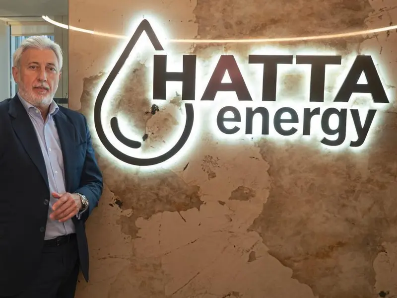 HATTA Energy presenta una querella contra altos funcionarios de la Agencia Tributaria