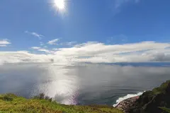 Madeira: Un destino turístico sostenible y auténtico en el Atlántico