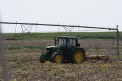 Zamora acoge la feria Transcolab_Plus sobre innovación agroalimentaria sostenible