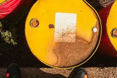 SIGAUS impulsa la economía circular en 2025 y evita 87.000 toneladas de CO2