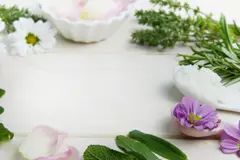 Crecimiento de la cosmética ecológica en BioCultura Barcelona 2026 frente al greenwashing