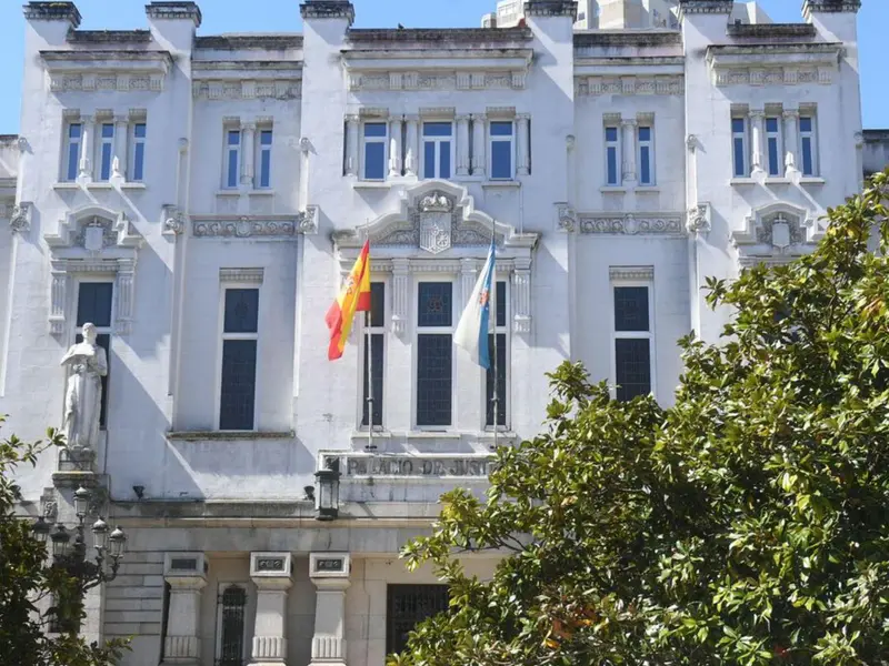 Anulada una oposición municipal por favorecer excesivamente la experiencia local