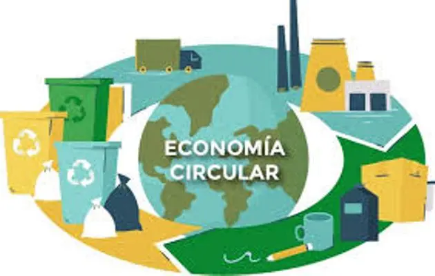 Cabaiguán impulsa la transición ecológica hacia la sostenibilidad