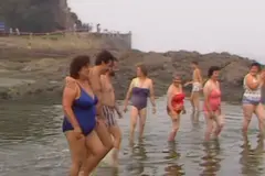 El vídeo navideño de Oleiros arrasa en redes con más de 546.000 visualizaciones