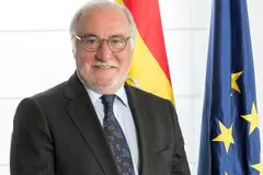 La DGT impulsa medidas de seguridad vial en la nueva Ley de Movilidad Sostenible