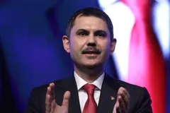 La COP31 se enfocará en un futuro sostenible y acciones concretas contra el cambio climático