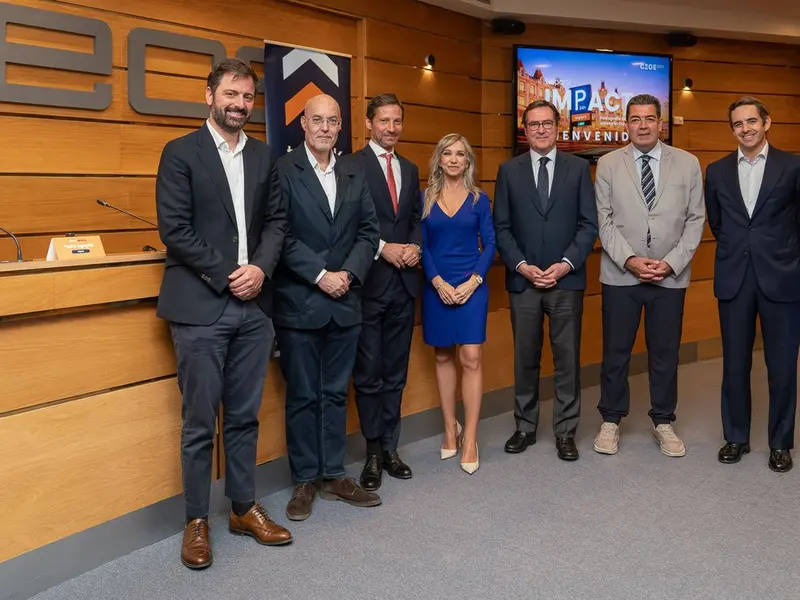 La mayoría de los españoles prioriza la comodidad en su movilidad sobre el medio ambiente