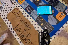 Proyectos educativos de Cambre y Oleiros destacan en galardón sobre eclipse
