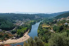 La UE destina millones a 21 proyectos internacionales para proteger el agua