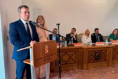 Jaén impulsa el turismo sostenible en colaboración con municipios iberoamericanos