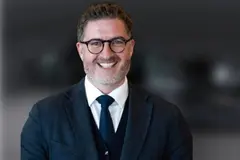 Will Brown, nuevo director comercial de Fórmula E para impulsar su expansión internacional