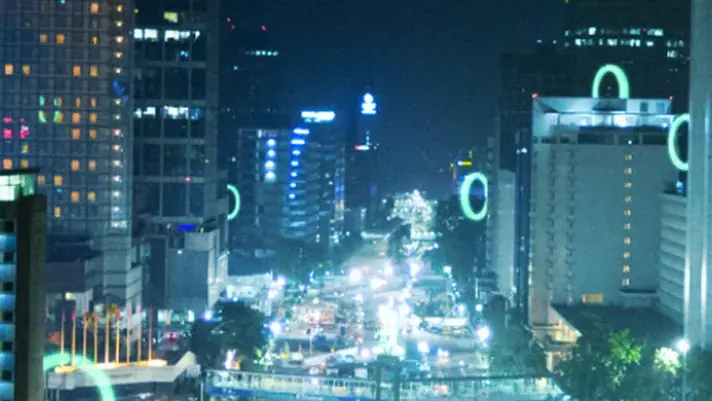 Signify presenta su visión 2030 de iluminación sostenible en España