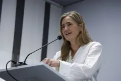 El Gobierno lanza un plan contra la desinformación climática y apoya a divulgadores