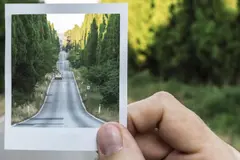 La demanda eléctrica en España se incrementará más del 50% en cinco años según EY e IIT
