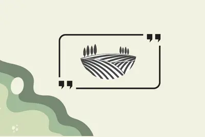 La pérdida de validez de los refranes españoles por el cambio climático