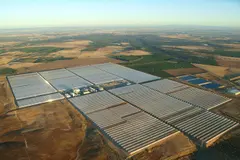 El Clúster de la Energía de Extremadura se une al decálogo para potenciar la termosolar