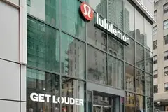Lululemon apuesta por energías renovables con nueva inversión en China