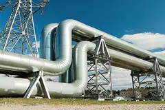 El hidrógeno limpio, clave para la autonomía energética de Europa ante crisis global