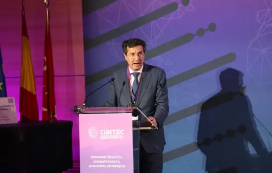 Navarra albergará un congreso internacional sobre bioeconomía y sostenibilidad industrial