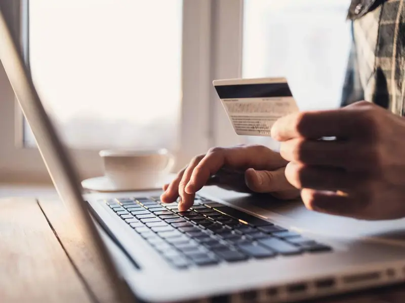 El comercio electrónico sostenible impulsa la economía circular en España