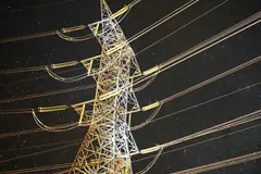 Euskadi impulsará redes eléctricas inteligentes con Grid4Industry
