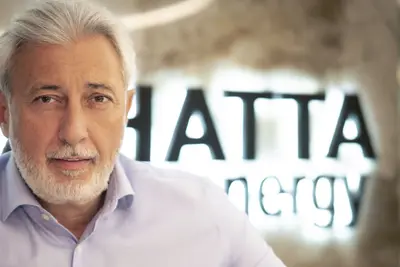HATTA Energy de Oleiros pide más competencia para frenar el precio del carburante