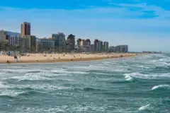 Nuevo centro de investigación marina en Gandia invertirá 16 millones en la protección de océanos