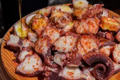 Oleiros celebra las fiestas de San Blas con música y gastronomía del 3 al 7 de febrero