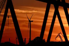 Alemania aboga por equilibrar industria y sostenibilidad en política climática