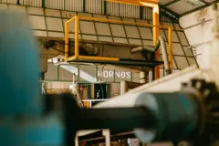 El PERTE de Descarbonización Industrial moviliza 847 millones para transformar la industria española