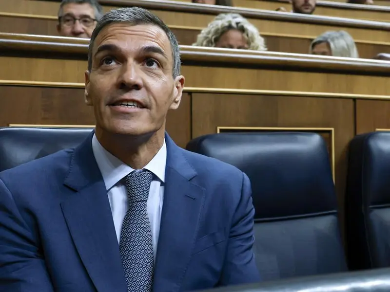 El Gobierno de España otorga ayudas de hasta 3.000 euros para calefacción renovable