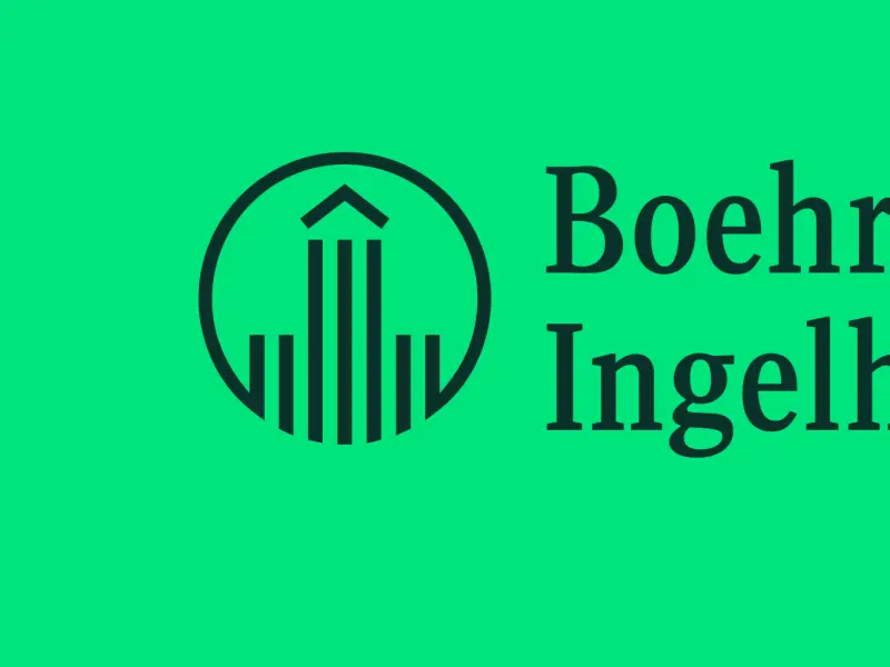 Boehringer Ingelheim invierte 114,8 millones en I+D+i y avanza en sostenibilidad en España