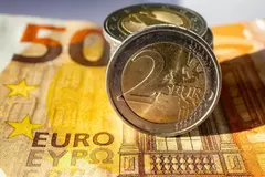 Canarias alerta sobre riesgo de perder ayudas al autoconsumo por errores administrativos