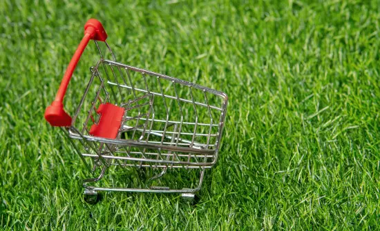 El 71% de los españoles considera la sostenibilidad en sus compras