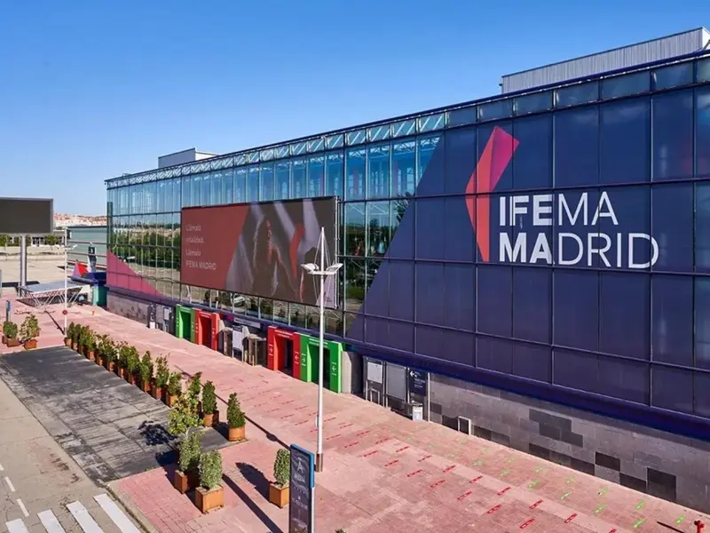 La Semana de los Servicios al Ciudadano 2026 impulsa la sostenibilidad urbana en Madrid