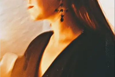 Carolina Varela Ribeiro actúa este sábado en la Fábrica