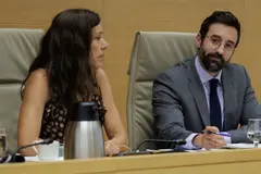 Cegasa en Vitoria, ejemplo de transición ecológica y energética en España