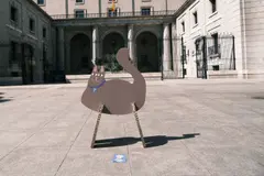 RECIPAP lanza ‘Misión Azul’ para potenciar el reciclaje de papel y cartón en España