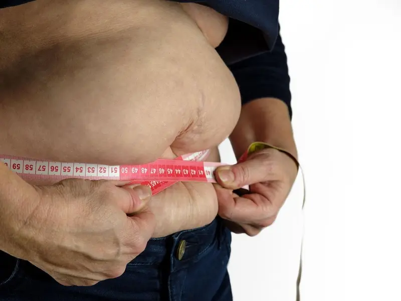 Estabilización de la obesidad en España contrasta con su aumento en América Latina y África