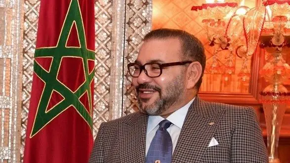 Marruecos mejora su reservas hídricas tras siete años de sequía, lección para España