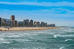 El Mediterráneo enfrenta un colapso por la pérdida de biodiversidad y presión humana