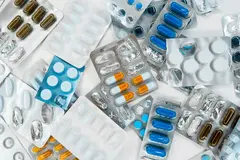 El Anteproyecto de Ley del Medicamento impulsa la sostenibilidad en la sanidad española