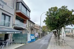 El Ministerio deniega registro a 12 pisos turísticos en Oleiros