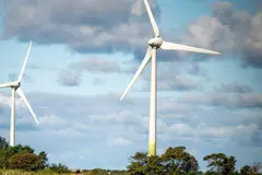 WindEurope 2026 en Madrid: España refuerza su liderazgo en energía eólica europea