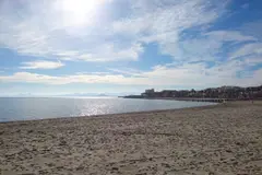 Abandono agrícola en el Campo de Cartagena aumenta el riesgo ambiental para el Mar Menor