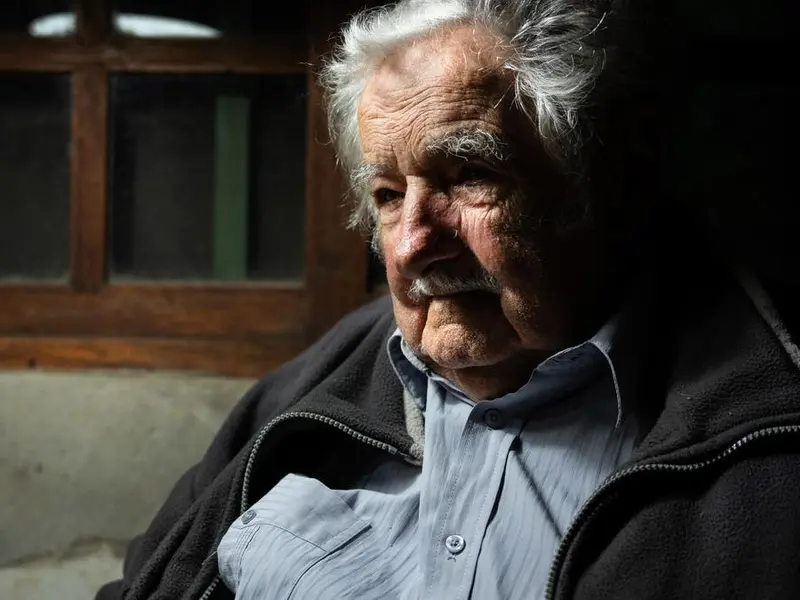 Oleiros rendirá homenaje a Pepe Mujica con un nuevo paseo en la ría