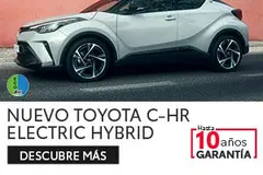 Actualización del Decálogo para comunicar la transición ecológica con rigor