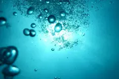 Creciente debate sobre los centros de datos submarinos y su impacto ambiental