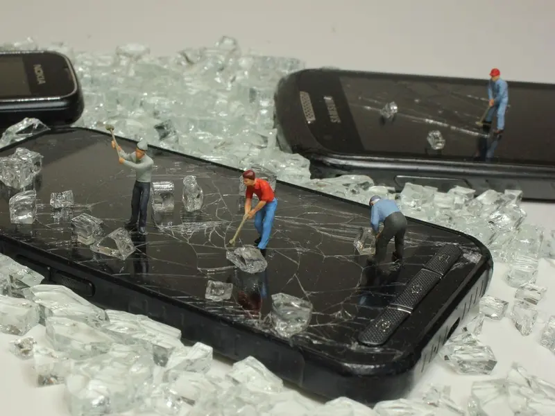 Navarra lidera en Europa proyectos de economía circular con récord de participación