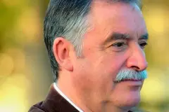 Controversia en Oleiros: El alcalde Gelo reitera sus polémicas declaraciones sobre Trump